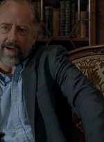twd0611-2242.jpg
