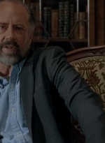 twd0611-2243.jpg