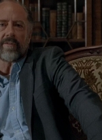twd0611-2244.jpg