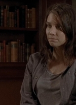 twd0611-2257.jpg
