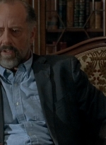 twd0611-2259.jpg