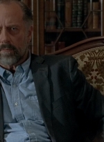 twd0611-2265.jpg
