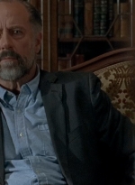 twd0611-2266.jpg