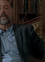 twd0611-2267.jpg
