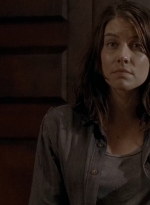 twd0611-2268.jpg