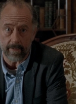 twd0611-2329.jpg