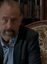 twd0611-2330.jpg