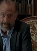 twd0611-2331.jpg