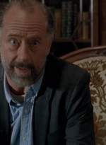 twd0611-2332.jpg