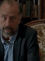 twd0611-2333.jpg