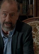twd0611-2334.jpg