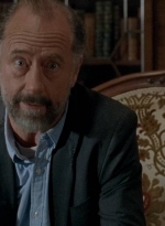 twd0611-2335.jpg