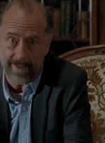 twd0611-2336.jpg