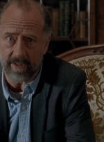 twd0611-2337.jpg