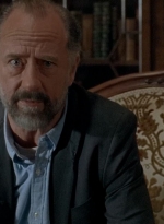 twd0611-2338.jpg
