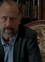 twd0611-2339.jpg