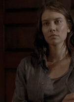 twd0611-2340.jpg