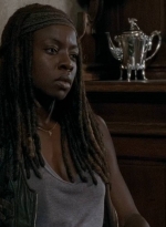 twd0611-2500.jpg