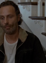twd0611-2512.jpg