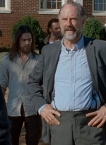 twd0611-2568.jpg