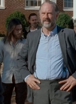 twd0611-2569.jpg