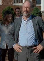 twd0611-2570.jpg