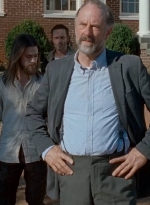 twd0611-2571.jpg