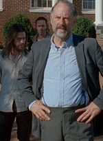 twd0611-2572.jpg