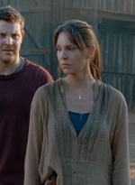 twd0611-2573.jpg