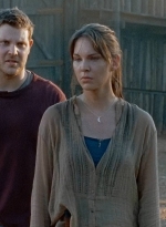 twd0611-2574.jpg