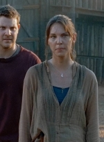 twd0611-2576.jpg