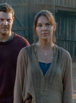 twd0611-2579.jpg