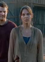 twd0611-2581.jpg