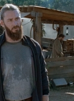 twd0611-2582.jpg