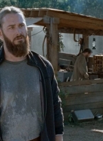 twd0611-2583.jpg