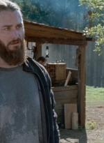 twd0611-2584.jpg