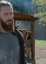 twd0611-2585.jpg