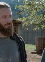 twd0611-2586.jpg