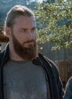 twd0611-2587.jpg