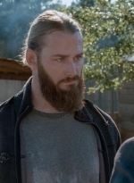 twd0611-2588.jpg