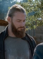 twd0611-2589.jpg