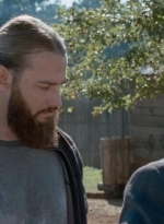 twd0611-2590.jpg