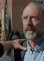 twd0611-2591.jpg