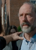 twd0611-2592.jpg