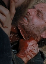 twd0611-2642.jpg