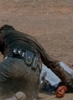 twd0611-2650.jpg