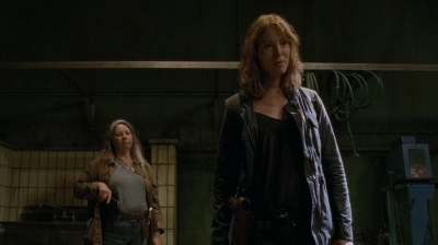 Click to view full size image
==============
twd0613-1457.jpg twd0613-1457.jpg