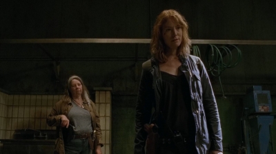 Click to view full size image
==============
twd0613-1458.jpg twd0613-1458.jpg