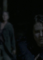 Filename=twd0613-0059.jpg
Filesize=107KiB
Dimensions=1916x1076
Date added=Mar 16, 2020 twd0613-0059.jpg