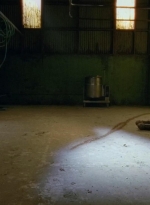 Filename=twd0613-0610.jpg
Filesize=108KiB
Dimensions=1916x1076
Date added=Mar 16, 2020 twd0613-0610.jpg